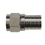 Winegard FC-5632 Antenna F-Connector For RG-6/U Coaxial Cable