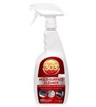 303 Products Fabric Vinyl Cleaner