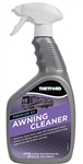 Thetford Premium RV Awning Cleaner - 32 Oz