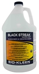 Bio Kleen Black Streak Remover - 1 Gallon