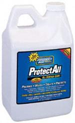 Protect All 64 oz. All Surface Cleaner
