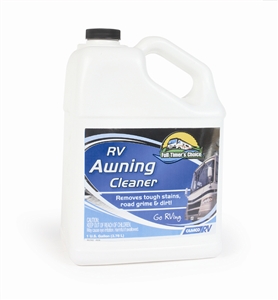 Camco 41027 Awning Cleaner, 1 Gallon