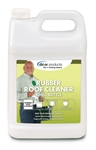 Dicor Rubber Roof Cleaner - 1 Gallon