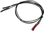 Dometic Piezo Ignition Wire For Atwood 34 Series Stoves