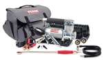 Viair Automatic Portable Tire Compressor Kit For Class C And Smaller RVs - 150 PSI