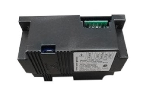 Girard 1GWHM7300P RV Water Heater Ignition Control Circuit Board