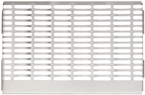 Atwood 92640 Water Heater Snap-In Access Door Grille
