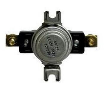 Atwood 92943 Gas/Electric Combo Water Heater Thermostat