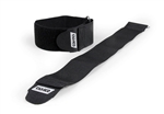 Camco DeFlapper Max Replacement Straps