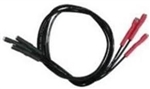 Dometic Piezo Ignition Wire For Atwood CA34 Cooktop/RA1734/RA2134 Range