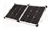 Go Power Portable Folding Solar Kit