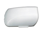 LaSalle Bristol Replacement Optic RV Dome Light Lens - White