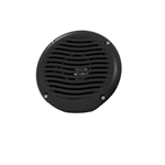 Furrion Outdoor RV Speaker - 5" - Black