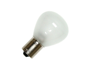 11431F RV/Marine Bulb