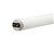 Camco 15W T8 Cool White Fluorescent Tube - 18"