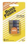 Bussmann BP/ATC-40-RP 40 Amp Atc Fuse