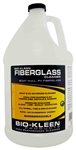 Bio Kleen RV Fiberglass Cleaner - 1 Gallon