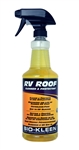 Bio-Kleen RV Roof Clean & Protectant - 32 Oz