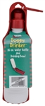 Valterra Doggy-Drinker Water Bottle And Drinking Bowl