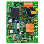 Suburban 520832 Furnace Control Module Board Wiring Kit 