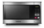 Contoure   1.0 Cu. Ft. Stainless Steel Built-In RV Microwave
