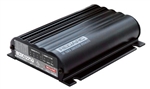 Redarc BCDC1225D Dual Input 25A In-Vehicle DC Battery Charger