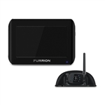 Furrion Vision S Wireless RV Backup Camera - 7"