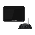 Furrion Vision S Wireless RV Backup Camera - 5"