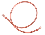 Suburban Wiring Harness For NT & P Series Electrode Furnaces, 22"