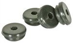 Camco 43614 Magic Chef Stove Grommets - 4 Pack