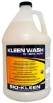Bio Kleen Kleen Wash - 1 Gallon