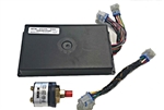 EQ Systems 7943 Controller 2319 Replacement Kit With Pressure Switch