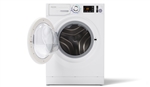 Westland WDC7200XCD Ventless Front Load Washer/Dryer Combo