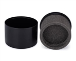 Pure Essence OHCS0445 Ball Type Toilet Valve Seal Cap