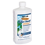 Thetford RV Toilet Seal Lubricant And Conditioner - 24 Oz