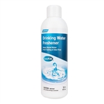 Camco TastePURE Drinking Water Freshener - 16oz