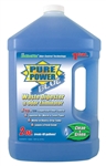 Valterra Pure Power Blue Waste Digester And Odor Eliminator - 1 Gallon