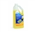 Camco TST Lemon Scent RV Grey Water Odor Control - 32 Oz