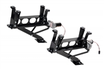 EQ Systems 8450AM Stabi-Lite Electric Stabilizer System - Sprinter Chassis