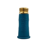 Camco RV Fresh Water Bandit Hose Connection