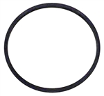 Flow-Pur Replacement O-Ring For Microbiological Filter Kit