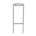 Camco RV Water Filter Stand