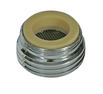 Camco Faucet Adapter