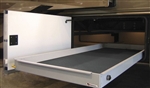 MORryde Sliding Storage And Cargo Tray - 20" x 48"