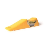 Camco RV Trailer-Aid - Yellow