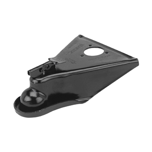 Atwood A-Frame Coupler