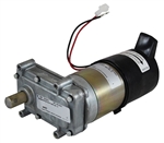 Kwikee PowerGear Replacement Slide-Out Motor