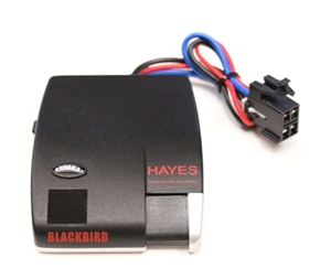 Hayes 81760 Blackbird Brake Controller