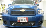 Blue Ox Baseplate For 2006-2010 Chevrolet HHR SS Turbo