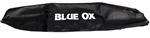 Blue Ox Acclaim Tow Bar Cover